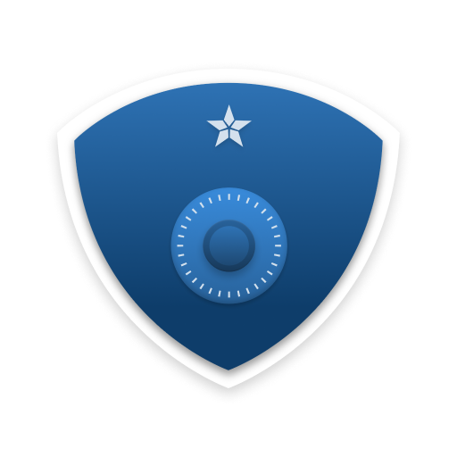 iLocker Vault & Secure Files &