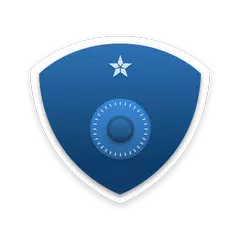 iLocker Vault & Secure Files & APK 下載