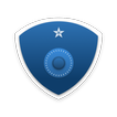 iLocker Vault & Secure Files &