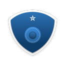 iLocker Vault & Secure Files & APK