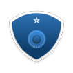 ”iLocker Vault & Secure Files &