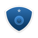 iLocker Secure Notes & Applock APK