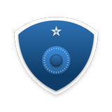 iLocker Secure Notes & Applock icône