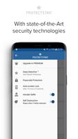 iLocker Secure Notes & Applock capture d'écran 2