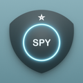 Spyware Detector Anti Spyware Scanner
