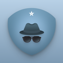 Spyware Detector Anti Spyware APK