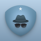 Spyware Detector icon