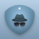 Spyware Detector icon