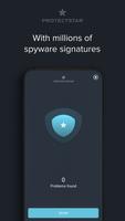 پوستر Spyware Detector
