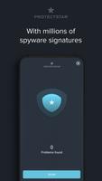 Spyware Detector পোস্টার