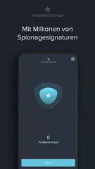 Spyware Detector Anti Spyware APK Herunterladen