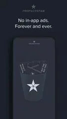 Spyware Detector Anti Spyware APK Herunterladen