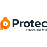 APK Protec V1