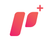 ProTeaM Plus APK