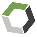 Protean Connect APK