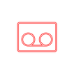 MxTape - Mix your OWN tape
