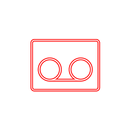 MxTape - Mix your OWN tape APK