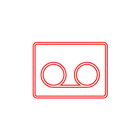 MxTape - Mix your OWN tape icône