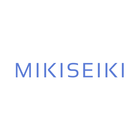 MIKISEIKI Zeichen