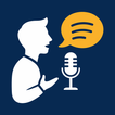 Speaking Game icon