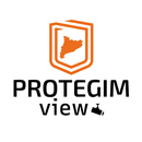 Protegim Visió EasyView APK
