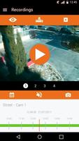 Protegim Visió EasyView ภาพหน้าจอ 2