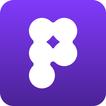 Pools on Bonafide icon