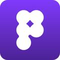 Pools on Bonafide