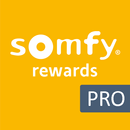 Somfy Rewards APK