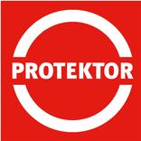Protektor - Meine Bauprofile