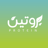 APK بروتين | Protein