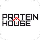 Icona Protein house