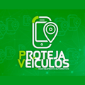 Proteja Veículos