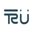 TRU Tracker School System ikon
