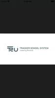 TRU Tracker School System penulis hantaran