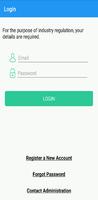 TRU Tracker School System syot layar 1