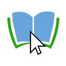 Университет ПРО APK