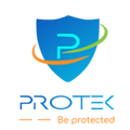 Protek Cleaner