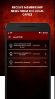 Local HUB Screenshot 2