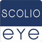 ScolioEye أيقونة