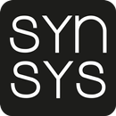 Synsys APK