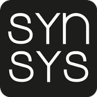 Synsys 图标