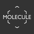 Molecule 圖標