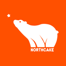 Northcake Türkiye APK