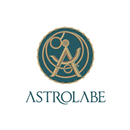 Astrolabe Turkey APK