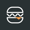 Burger Corner icon