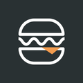 Burger Corner