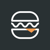 Burger Corner ikon