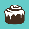 Cinnabon Turkey