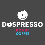 DOSPRESSO COFFEE&DONUT APK